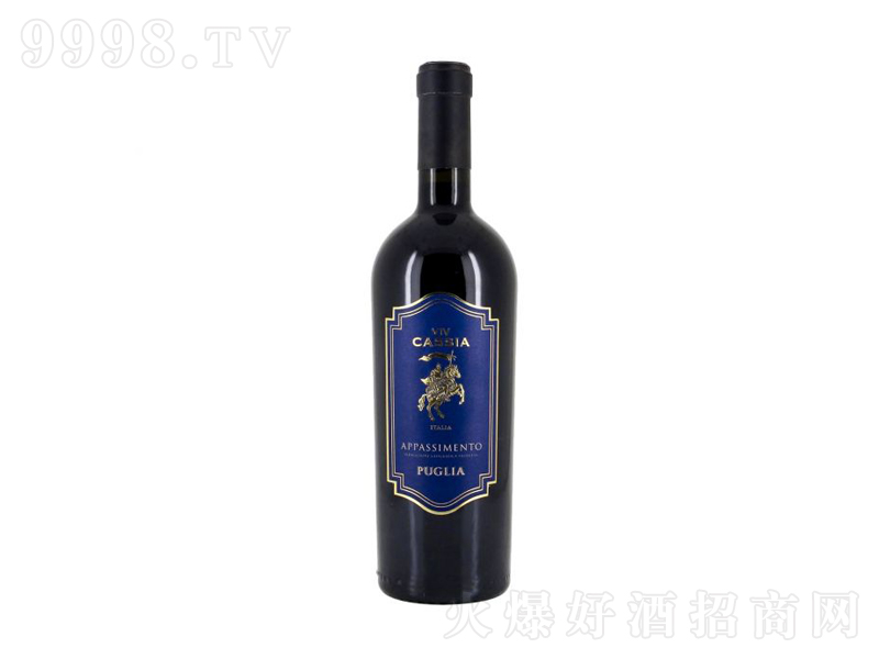���������������Ƹ�15̖�t���Ѿ�750ml