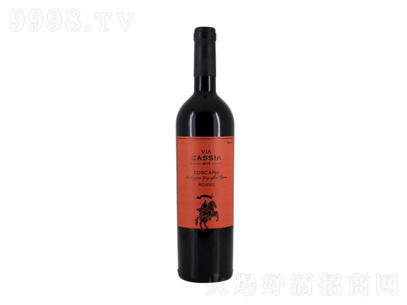 �������˹���{�������Ƹ�5̖�t���Ѿ�750ml