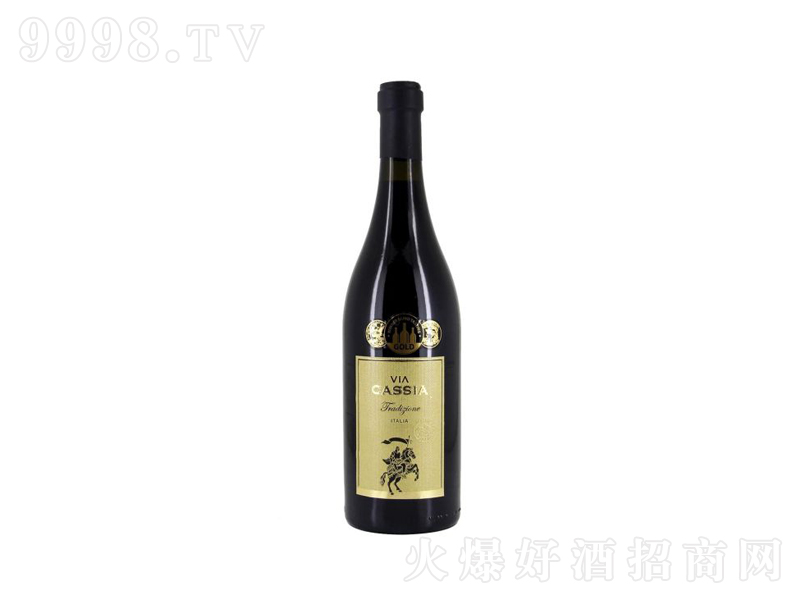 �������˹���{�������Ƹ�6̖��ɼt���Ѿ�750ml