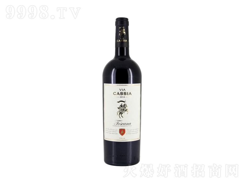 �������˹���{�������Ƹ�9̖�t���Ѿ�750ml