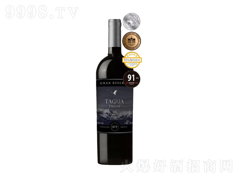 �����m������Ł��ؼ���ؼ����ȼt���Ѿ�750ml-�t�����Ϣ