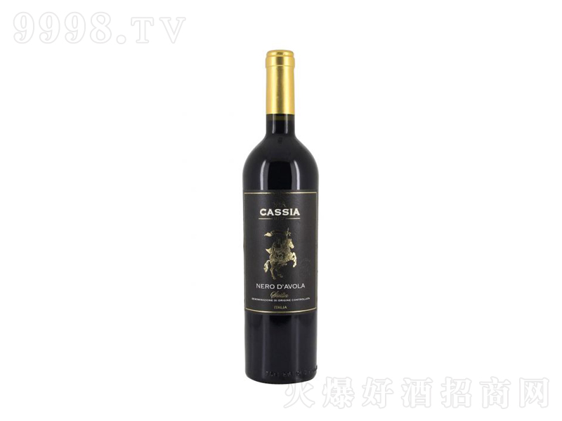 �����������u�������Ƹ�2̖������t���Ѿ�750ml