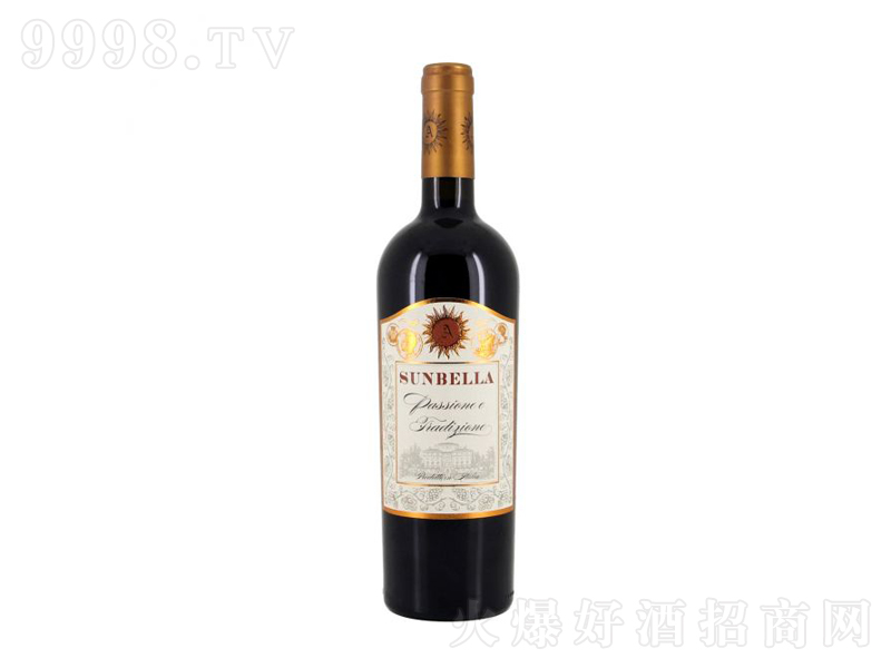 �����ꖹ�ؐ��3̖ɣ�ɾS���t���Ѿ�750ml
