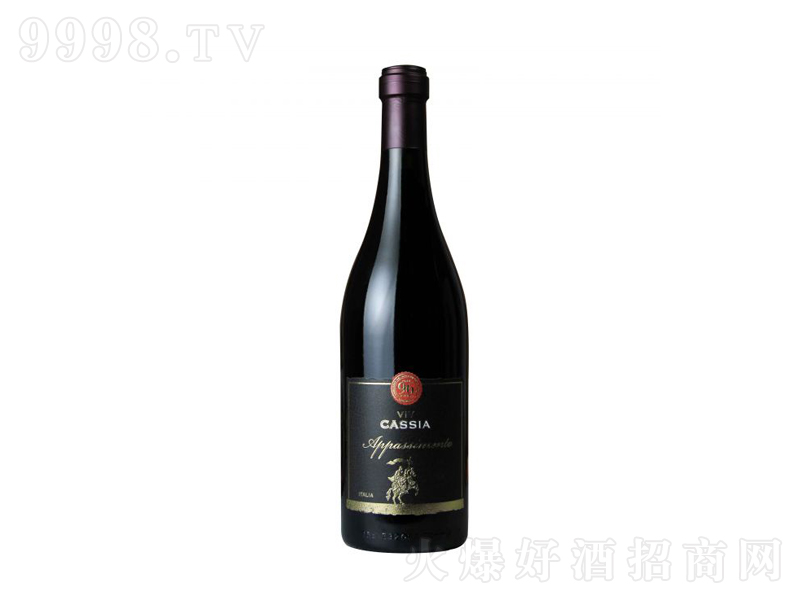 ����������￨�����Ƹ�16̖÷���L�����Ѿ�750ml