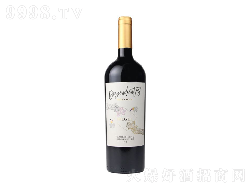 �����ռӹϹ����񠖾��f������ؼ����ȼt����750ml
