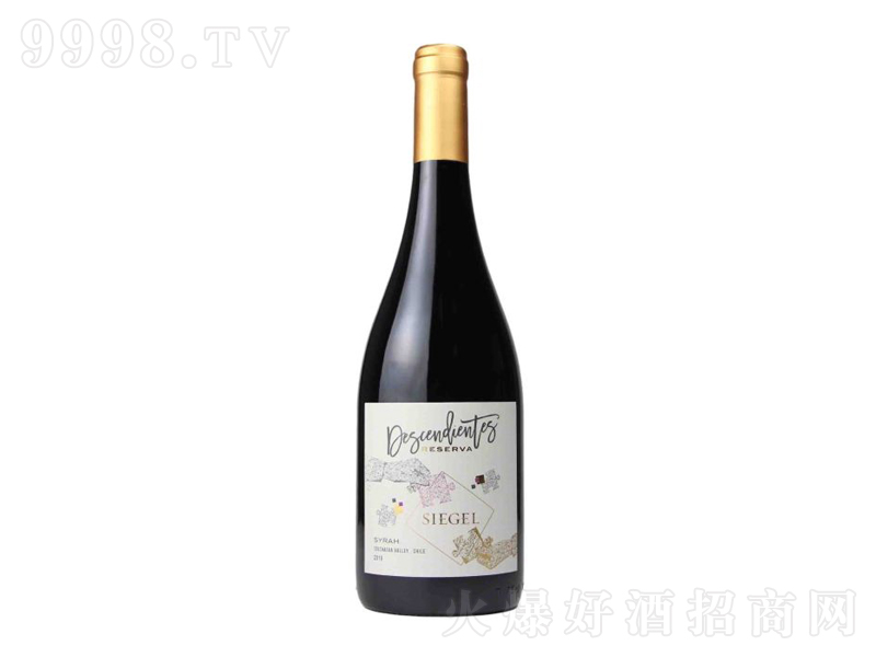 �����ռӹϹ����񠖾��f������������t���Ѿ�750ml