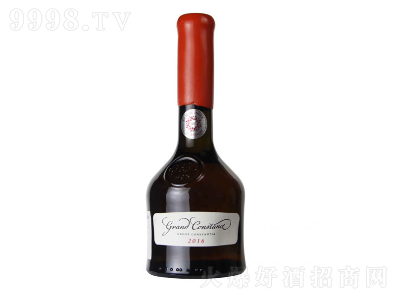 �Ϸ��_�նع��ؿ�˹̹�၆���f�A�F��˹̹˹�F�t���Ѿ�750ml