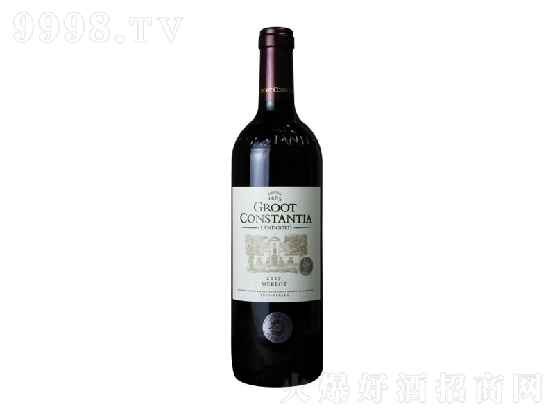 �Ϸ��_�նع��ؿ�˹̹�၆���f÷��t���Ѿ�750ml