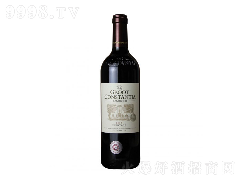 �Ϸ��_�նع��ؿ�˹̹�၆���fƤ�Z�����t����750ml