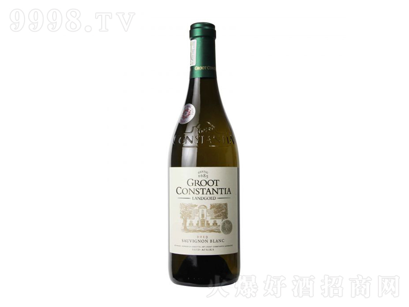 �Ϸ��_�նع��ؿ�˹̹�၆���f�L��˼�����Ѿ�750ml-�t��������Ϣ