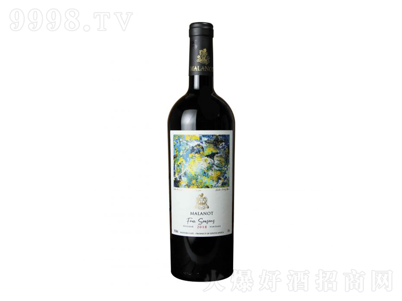 �Ϸ����_��ʡ�R�m�Z�ؾ��f�ļ��t���Ѿ�750ml-�t��������Ϣ