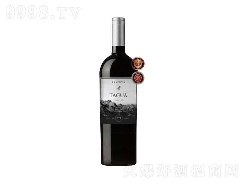 �����m������Ł����÷���t���Ѿ�750ml-�t�����Ϣ