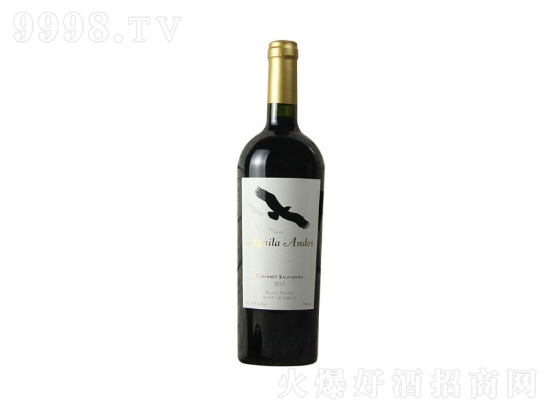�����~�¹Ȱ���˹������ϼ��Ʒ�N���ɼt���Ѿ�750ml