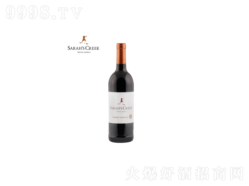 �Ϸ�ɳ��֮�ӳ�ϼ��ɼt���Ѿ�750ml-�t�����Ϣ