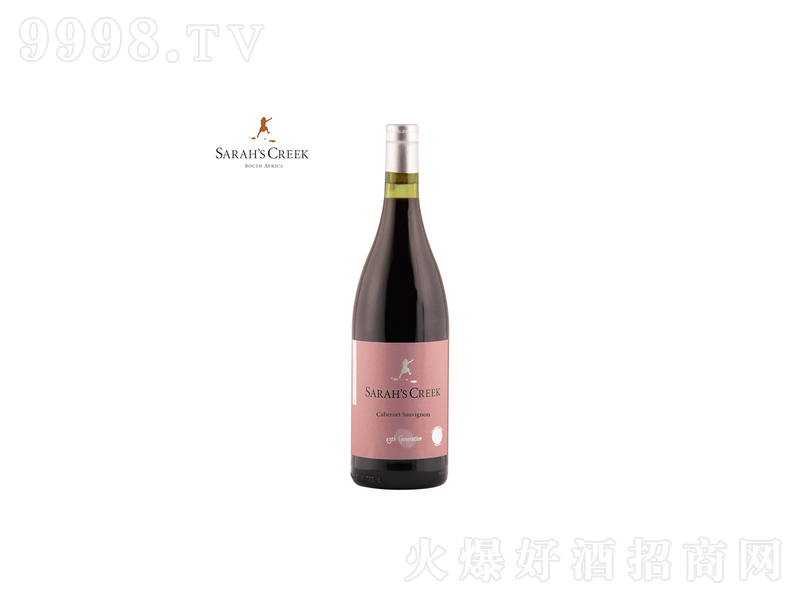 �Ϸ�ɳ��֮�ӂ���ʮ����ϼ��ɼt���Ѿ�750ml
