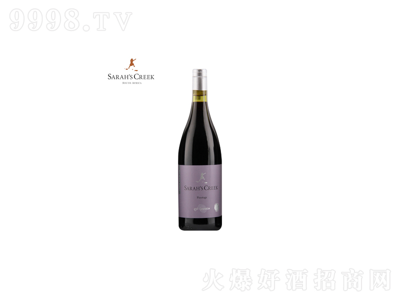 �Ϸ�ɳ��֮�ӂ���ʮ��Ʒ�������t���Ѿ�750ml