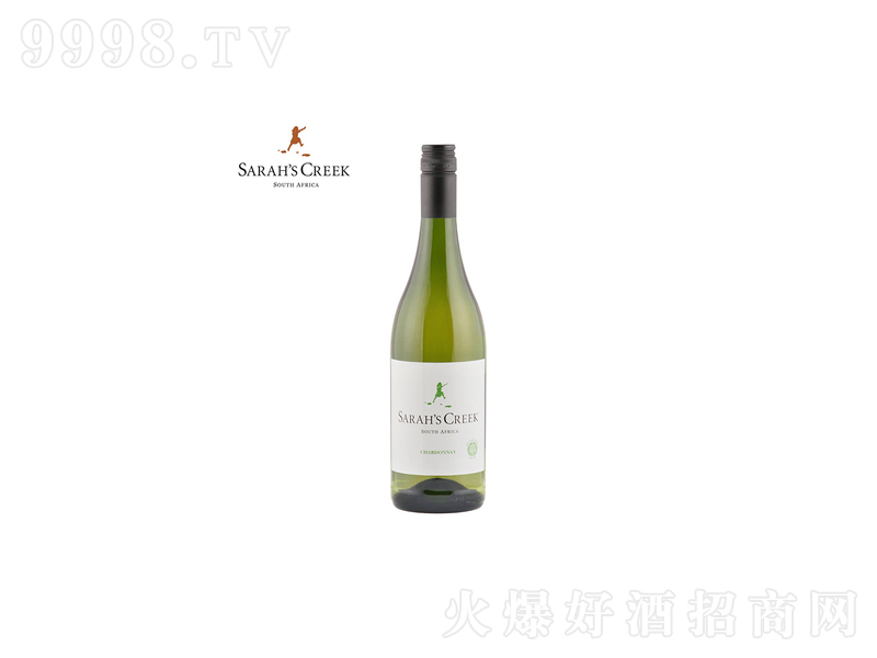 �Ϸ�ɳ��֮��ɯ���ݸɰ����Ѿ�750ml