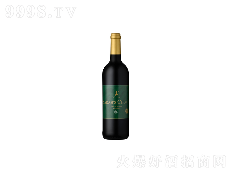 �Ϸ�ɳ��֮���ؼ���ᄼt���Ѿ�750ml