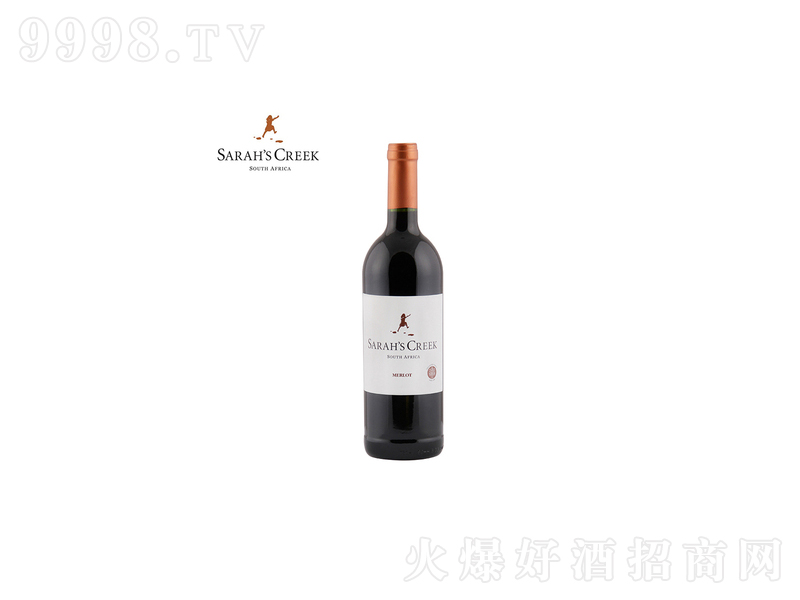 �Ϸ�ɳ��֮���ؼ�÷��ɼt���Ѿ�750ml-�t�����Ϣ