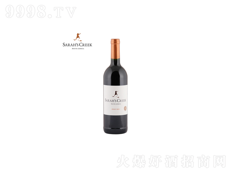 �Ϸ�ɳ��֮���ؼ�С��t���Ѿ�750ml