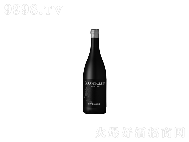 �Ϸ�ɳ��֮����������t���Ѿ�750ml-�t��������Ϣ
