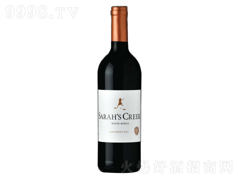 �Ϸ����_��ɳ��֮�Ӱ���t���Ѿ�750ml