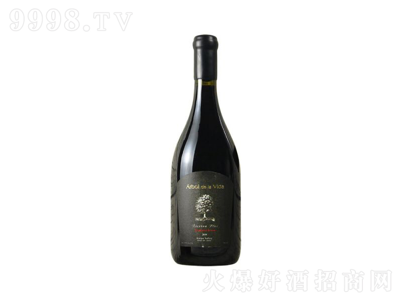�����~�¹�����֮���ϼ��������ؼ�PLUS�ɼt750ml