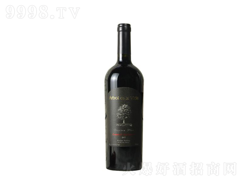 �����~�¹�����֮���ϼ����ؼ��ɼt���Ѿ�750ml