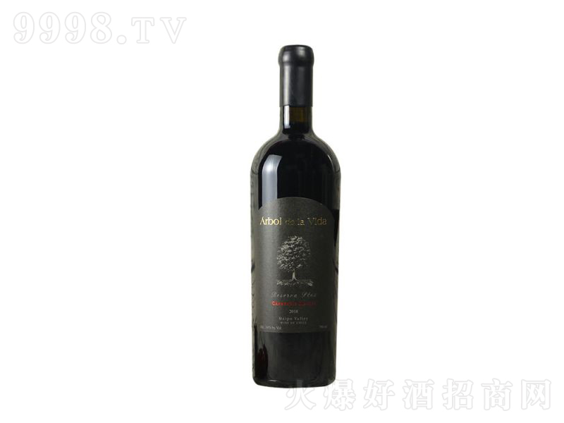 �����~�¹�����֮��������R��ؐ����ؼ����Ѿ�750ml