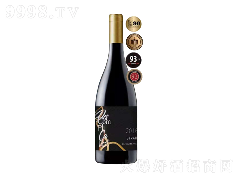 ����Ī�R�������t���Ѿ�750ml