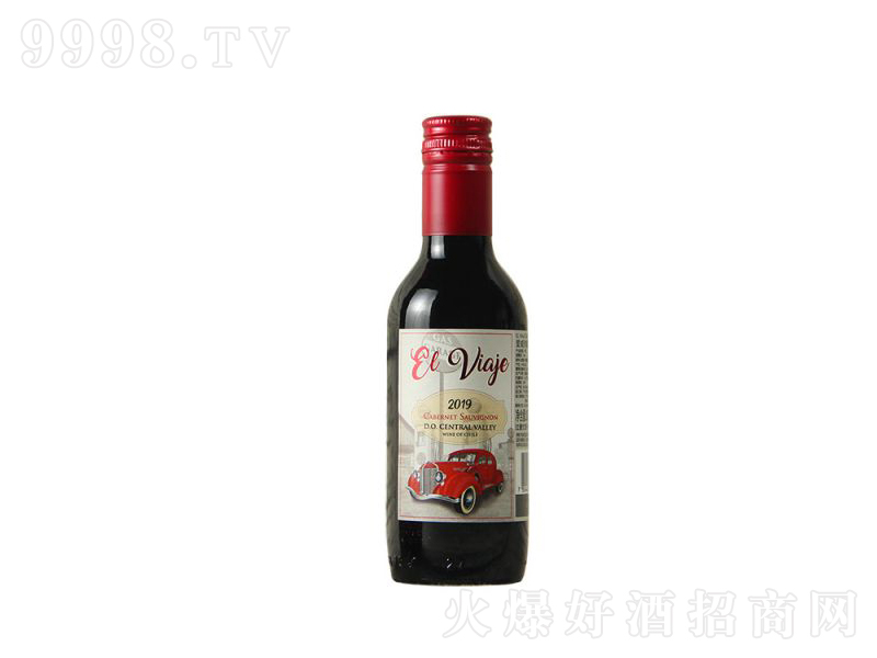 ��������ɽ�Ȑ�����ϼ��t���ѾƼt��750ml