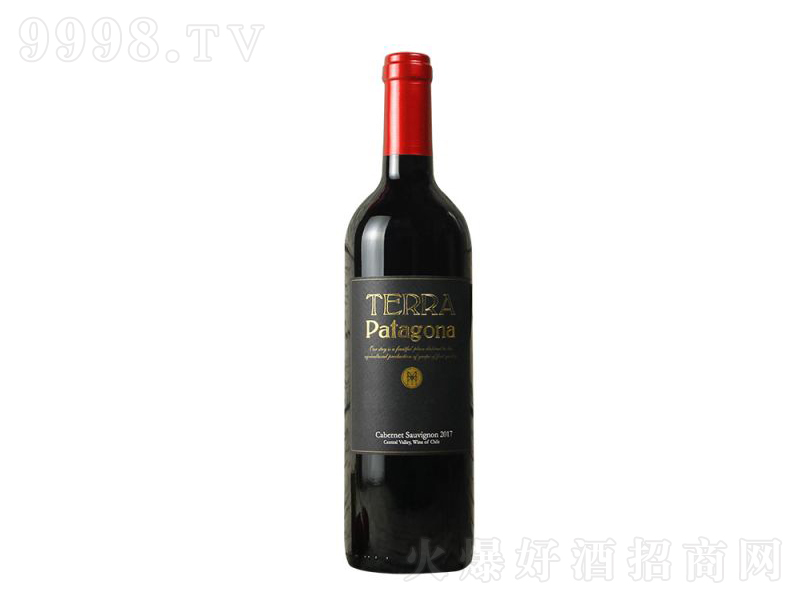 ��������ɽ�Ȱ������၆��ϼ��t���Ѿ�750ml