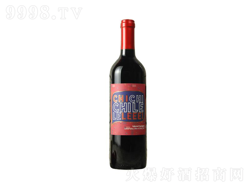 ��������ɽ�ȳ�ϼ��t���ѾƼt��750ml