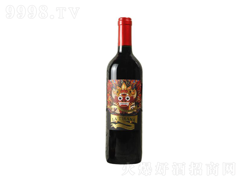 ��������ɽ�ȵ����ǳ�ϼ��t���ѾƼt��750ml