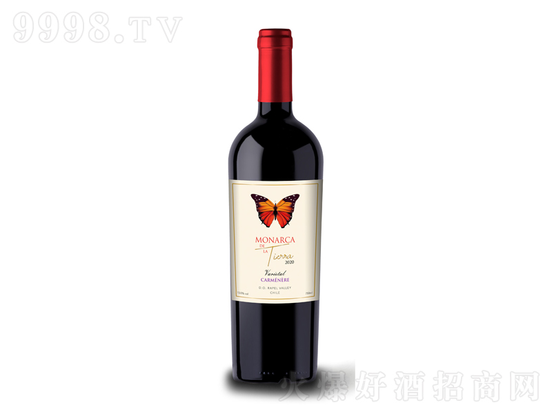 ��������ɽ�����ȿ��������������Ѿ�750ml
