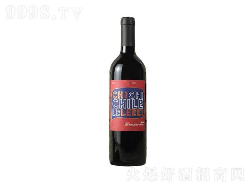 ��������ɽ�������t���ѾƼt��750ml