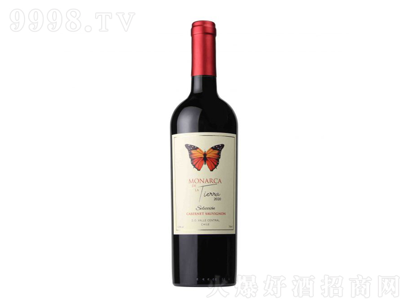 ��������ɽ�����ȿ��������x��ϼ��t���Ѿ�750ml