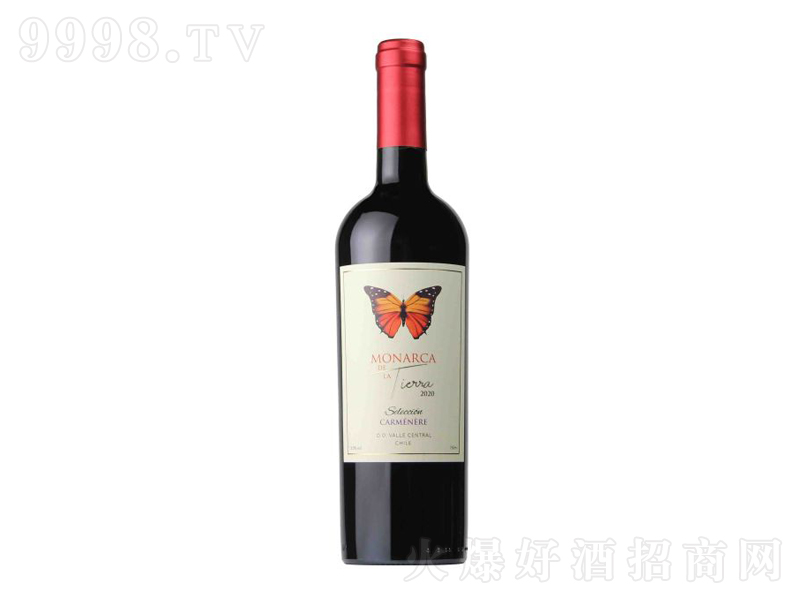 ��������ɽ�����ȿ��������x�����ȼt���Ѿ�750ml