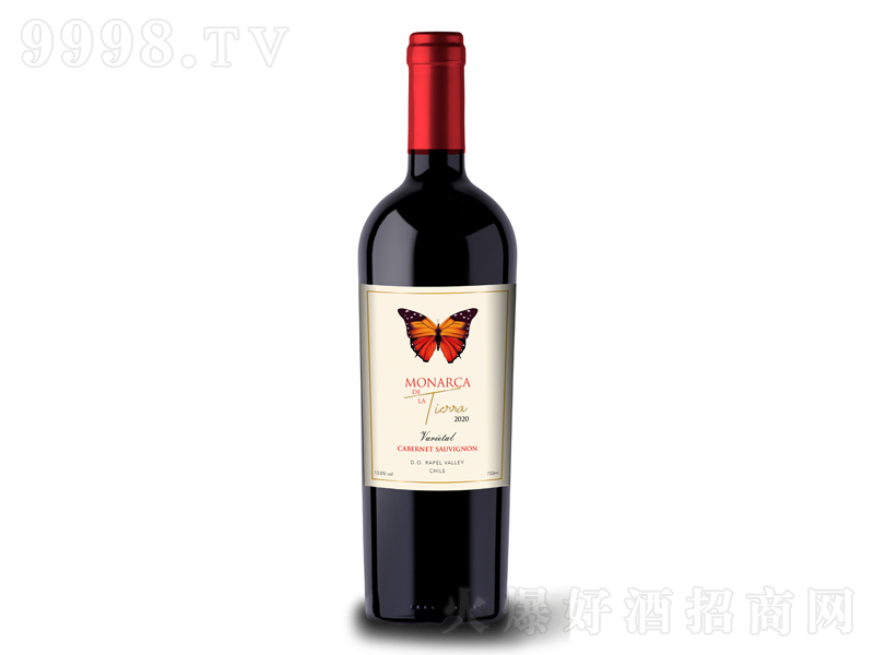 ��������ɽ�ȉ��ȿ�������ϼ�����Ѿ�750ml