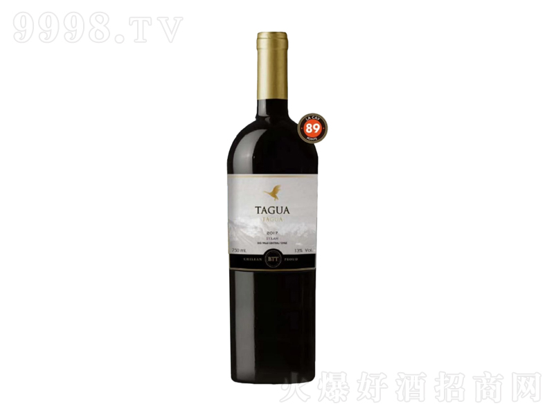 ��������ɽ�����Ł����x�������Ѿ�750ml