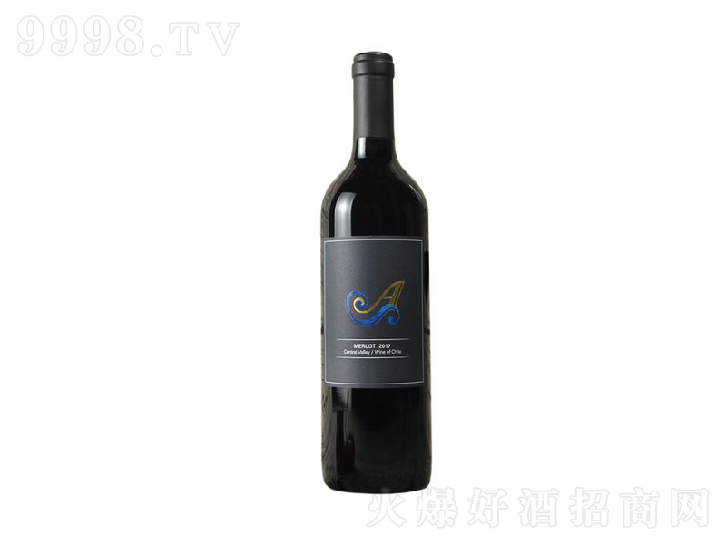 ��������ɽ���K�������t���ѾƼt��750ml