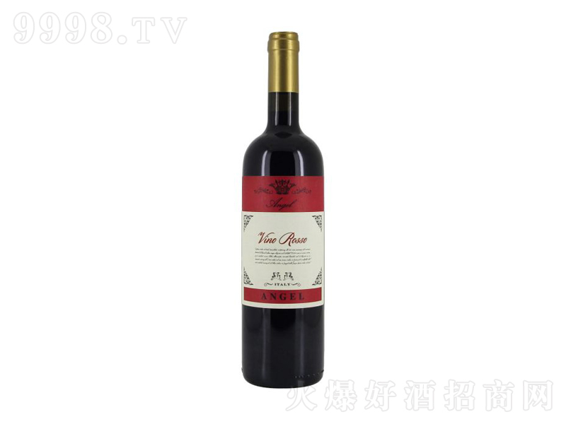 ���������������t���ѾƼt��750ml