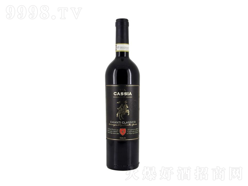 ����������ٿ������Ƹ�7̖�t���Ѿ�750ml