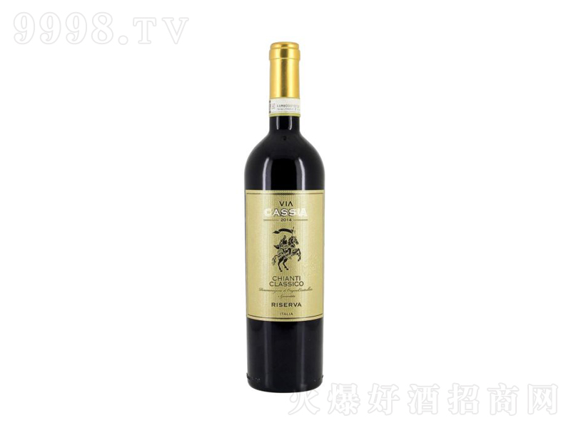 ����������ٿ������Ƹ�8̖ɣ�ɾS���t���Ѿ�750ml