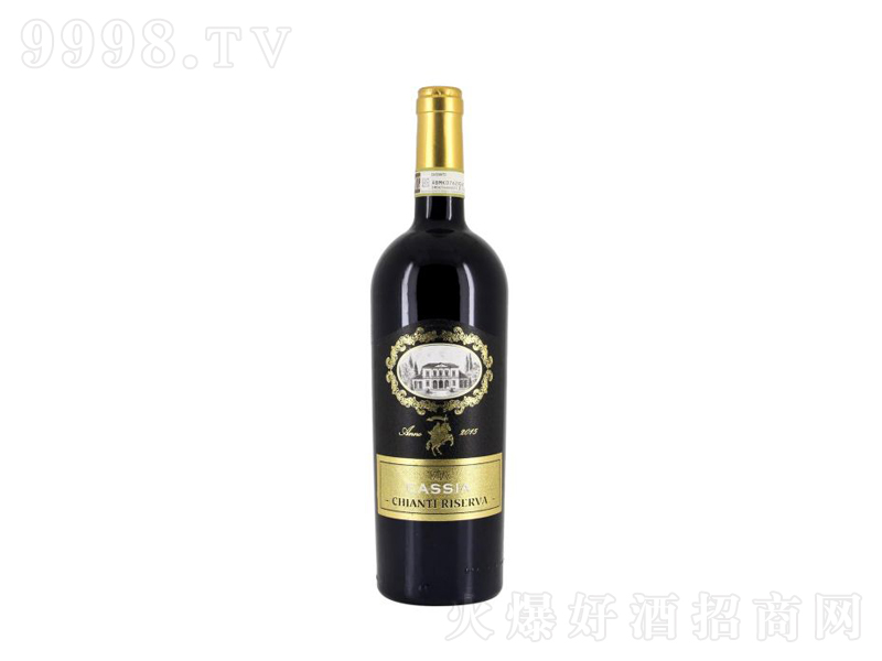 ����������ٿ������Ƹ�10̖�t���Ѿ�750ml