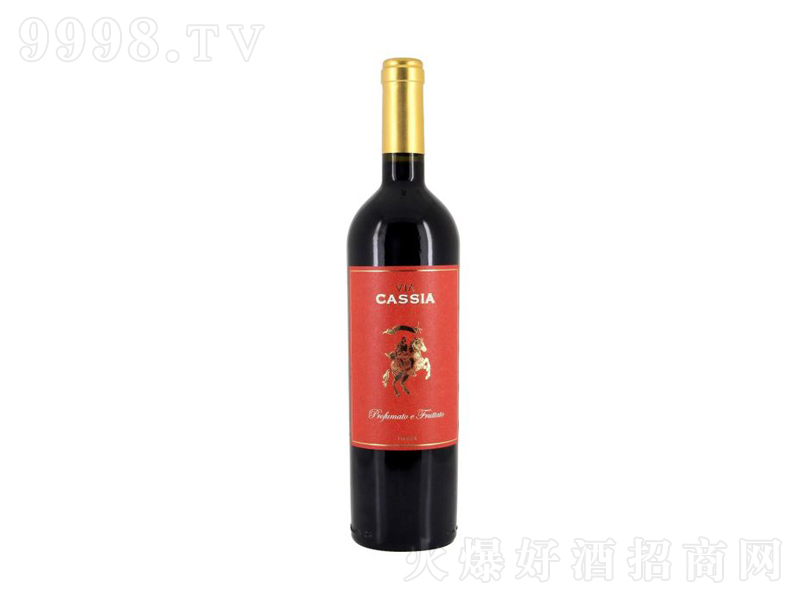 ��������������Ƹ�1̖�t���ѾƼt��750ml
