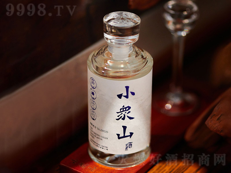 С��ɽ�������E̖ �u���͡�53��100ml��-�׾����Ϣ