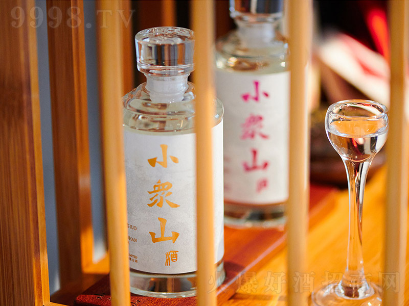 С��ɽ������Ҽ̖(h��o) �u���͡�53��100ml��-�׾�������Ϣ