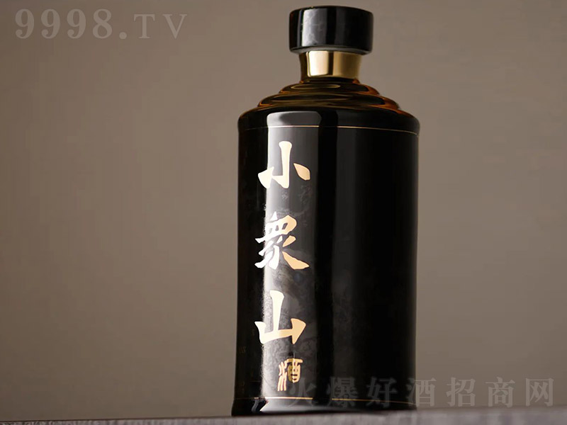 С��ɽ���Ų� �u���͡�53��500ml��