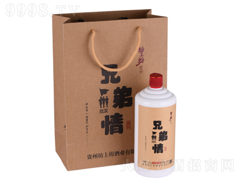 �ֵ����19 �u���͡�53��1000ml��